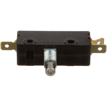 Blodgett Switch 42137